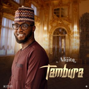 Ali Jita - Tambura Mp3 Download 