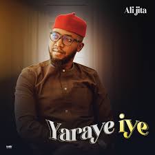 Ali Jita - Yaraye Iye Mp3 Download