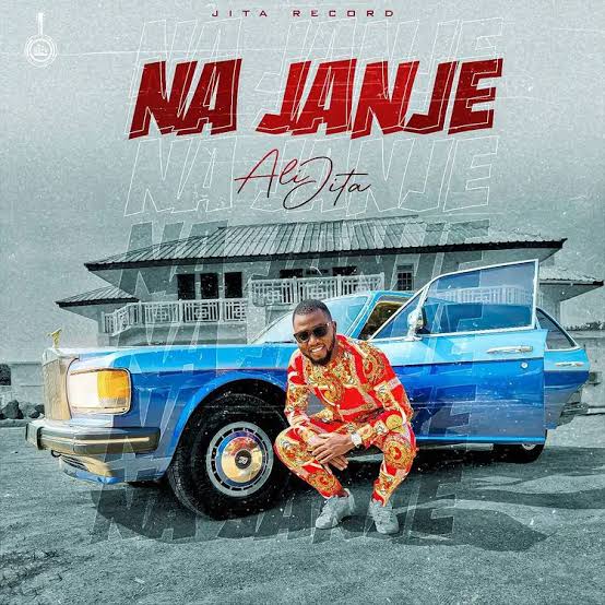 Ali Jita - Na Janje Mp3 Download