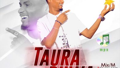 Kawu Dan Sarki - Tauraruwa Mp3 Download