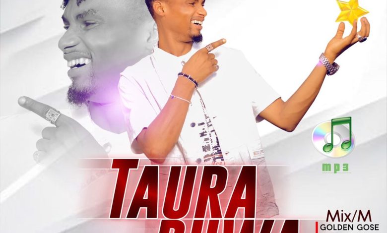 Kawu Dan Sarki - Tauraruwa Mp3 Download