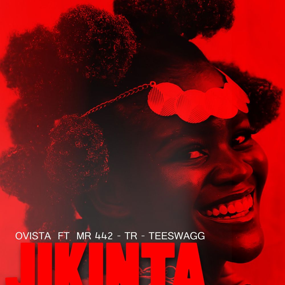 Mr442 - Jikinta Ft. Teeswag X Ovizta Mp3 Download