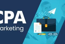 How To Make Money With CPA Marketing?