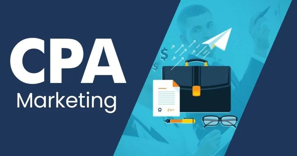 How To Make Money With CPA Marketing?