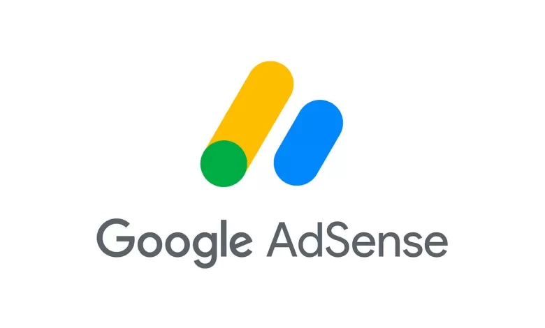 How To Make Money With Google Adsense Online 2023