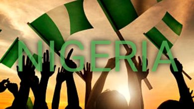 Silvern Waka - Nigeria Mp3 Download
