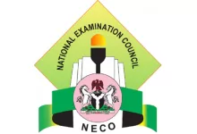 NECO Introduce e-Verify Online Result - See How It Works