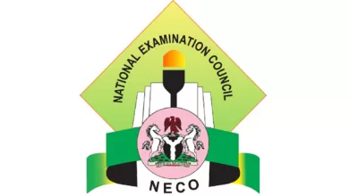 NECO Introduce e-Verify Online Result - See How It Works