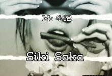 Mr442 - Sikisaka Mp3 Download