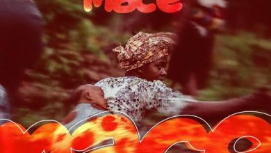 Mr442 - Mace Mp3 Download