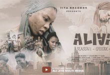 Aliya Season 1 Episode 4 Official Video Download