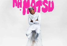 Namenj - Insha Allah Official Download Audio