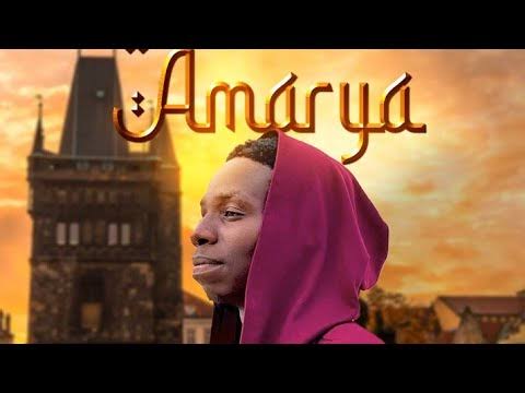 Ado Gwanja - Amarya Official Download Audio