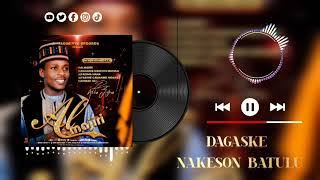 Abba Jinjina - Dagaske Nakeson Batulu Mp3 Download