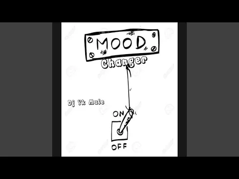 [Freebeat] Dj YK Mulee - Mood Changer Beat