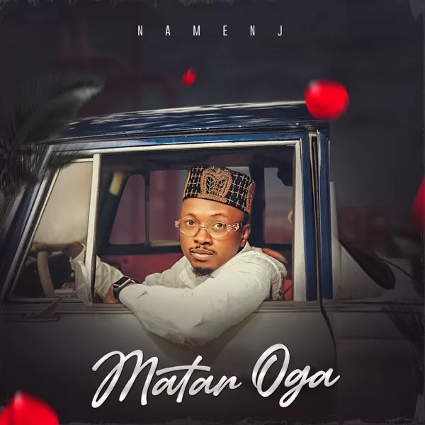 Namenj - Matar Oga Official Download Audio