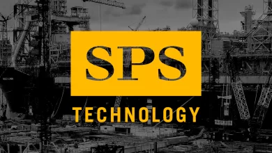 Exploring The World Of SPS Technologies In 2024: What Do They Actually Do?