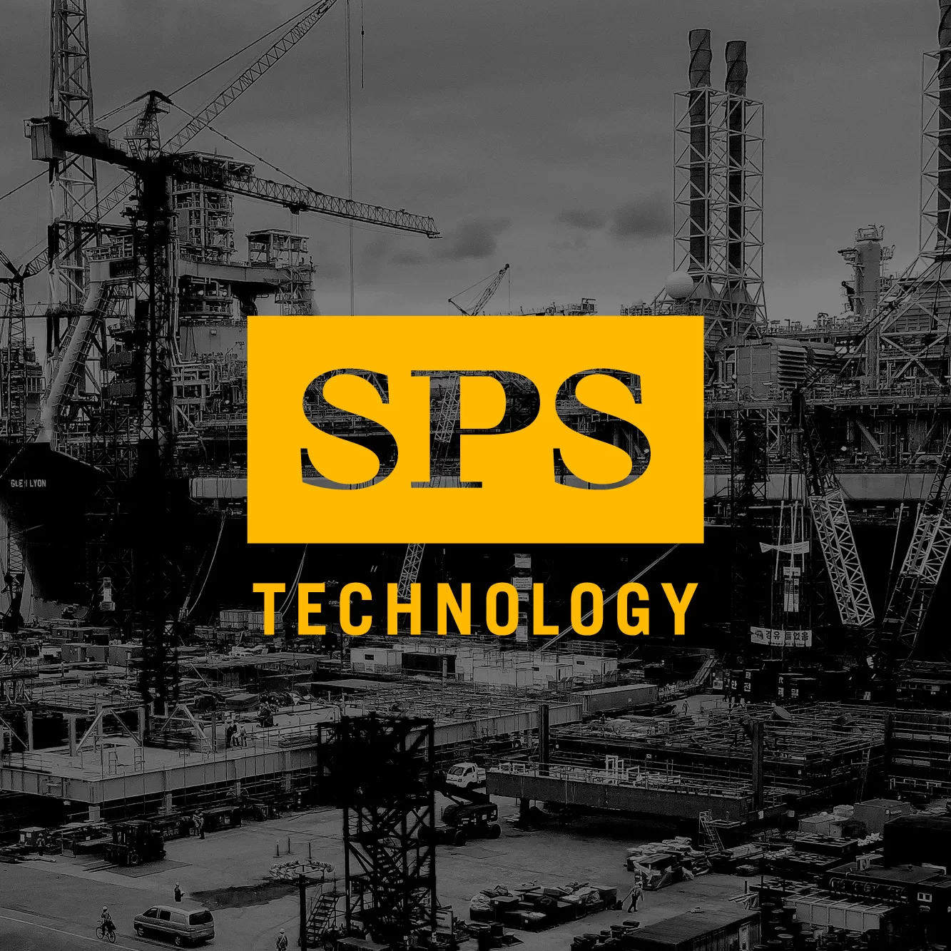 Exploring The World Of SPS Technologies In 2024: What Do They Actually Do?