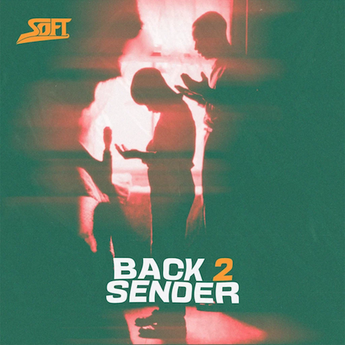 Soft – Back 2 Sender Mp3 Download Audio.