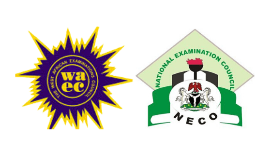How To Buy (WAEC, NECO & NBIAS) Result Checkers With Ease 2023