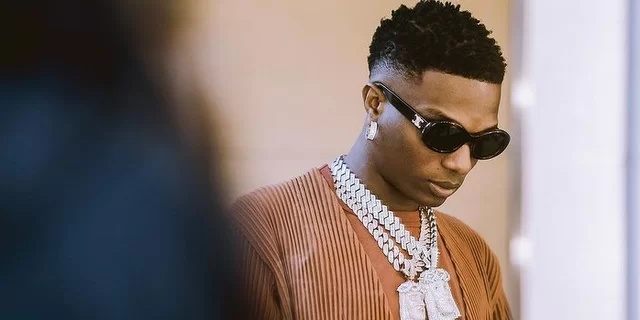 The Rise Of Wizkid's Net Worth In 2023