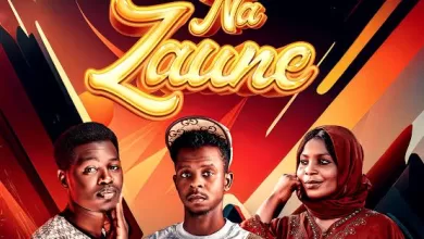 Prince Na Kasheep Ft. Salim X Hairat - Na Zaune Official Download Mp3