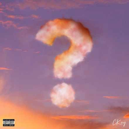 CKay - Is It You? Official Download Mp3