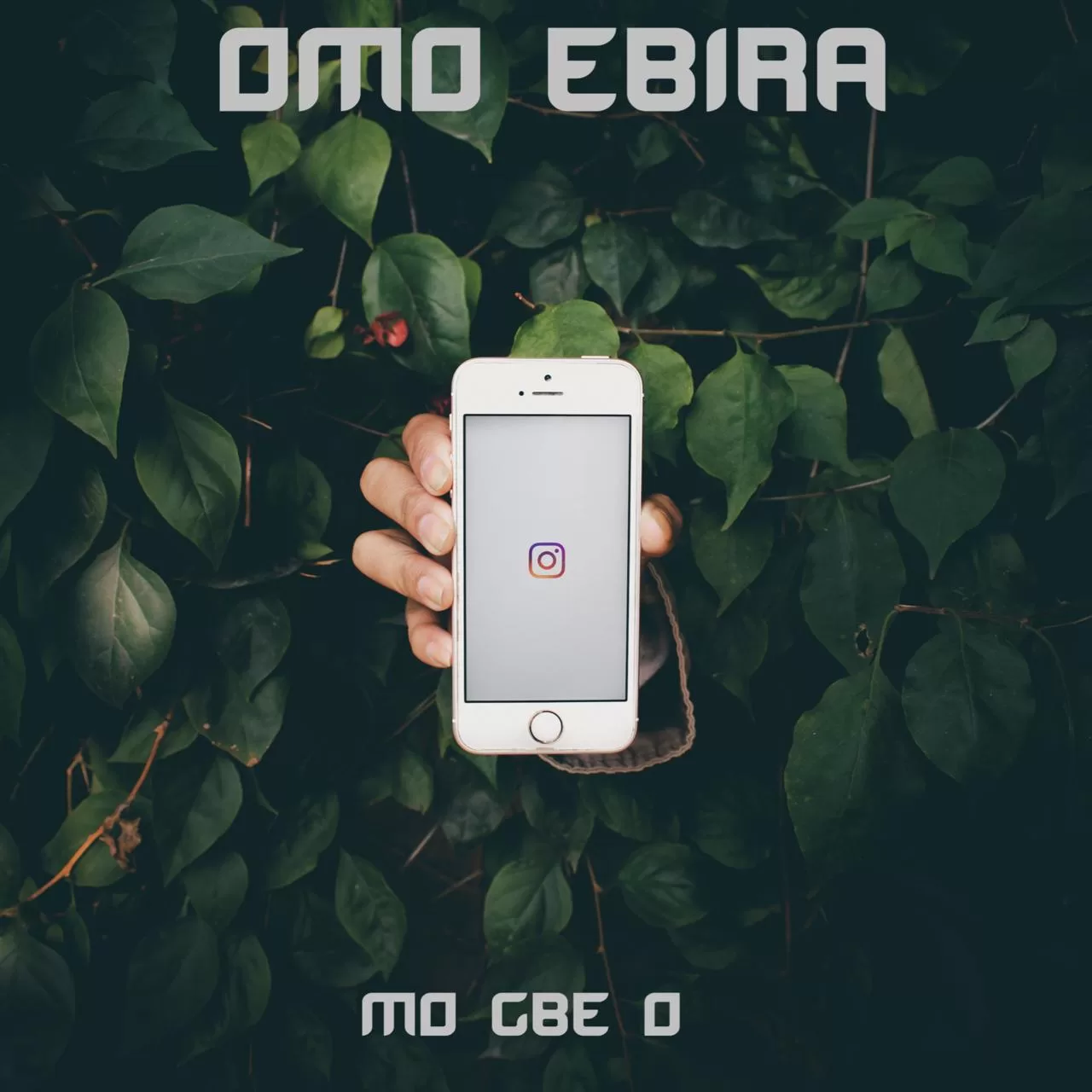 [Freebeat] Omo Ebira - Mo Gbe O Official Download 2024