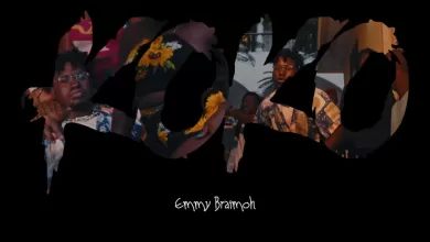 Brymo - Koko (Music+ Video) Official Download 2024