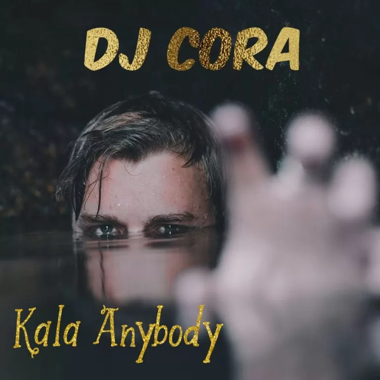 Dj Cora - Kala Anybody Beat Official Download Mp3
