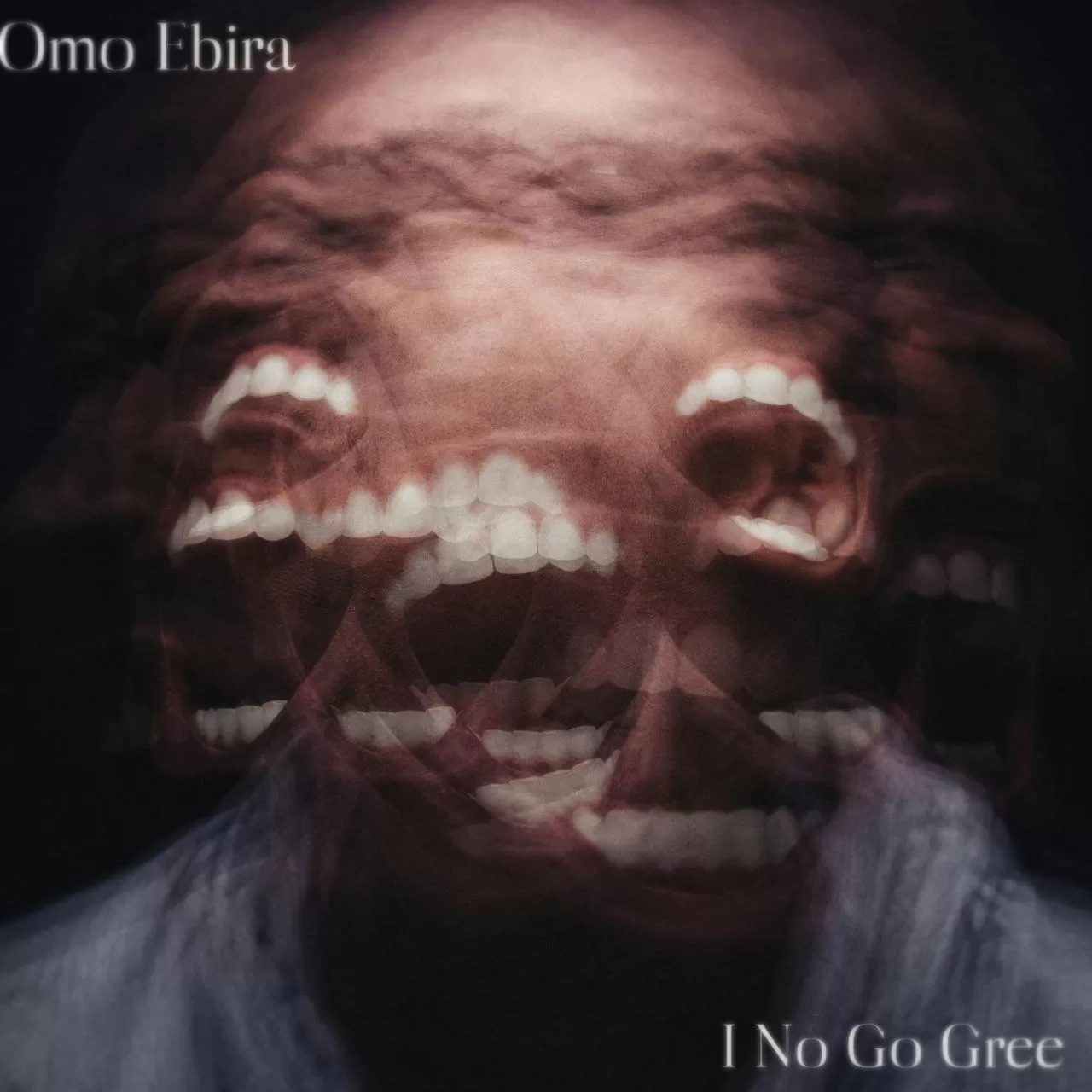 Omo Ebira - I No Go Gree Official Download Mp3