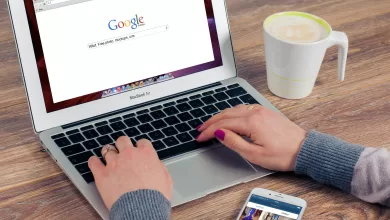 How To Do SEO For Google Sites 2024