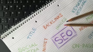 What Is Seo Tools And Why We Need It 2024
