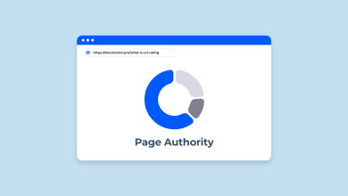 What is Page Authority | How to Improve PA 2024
