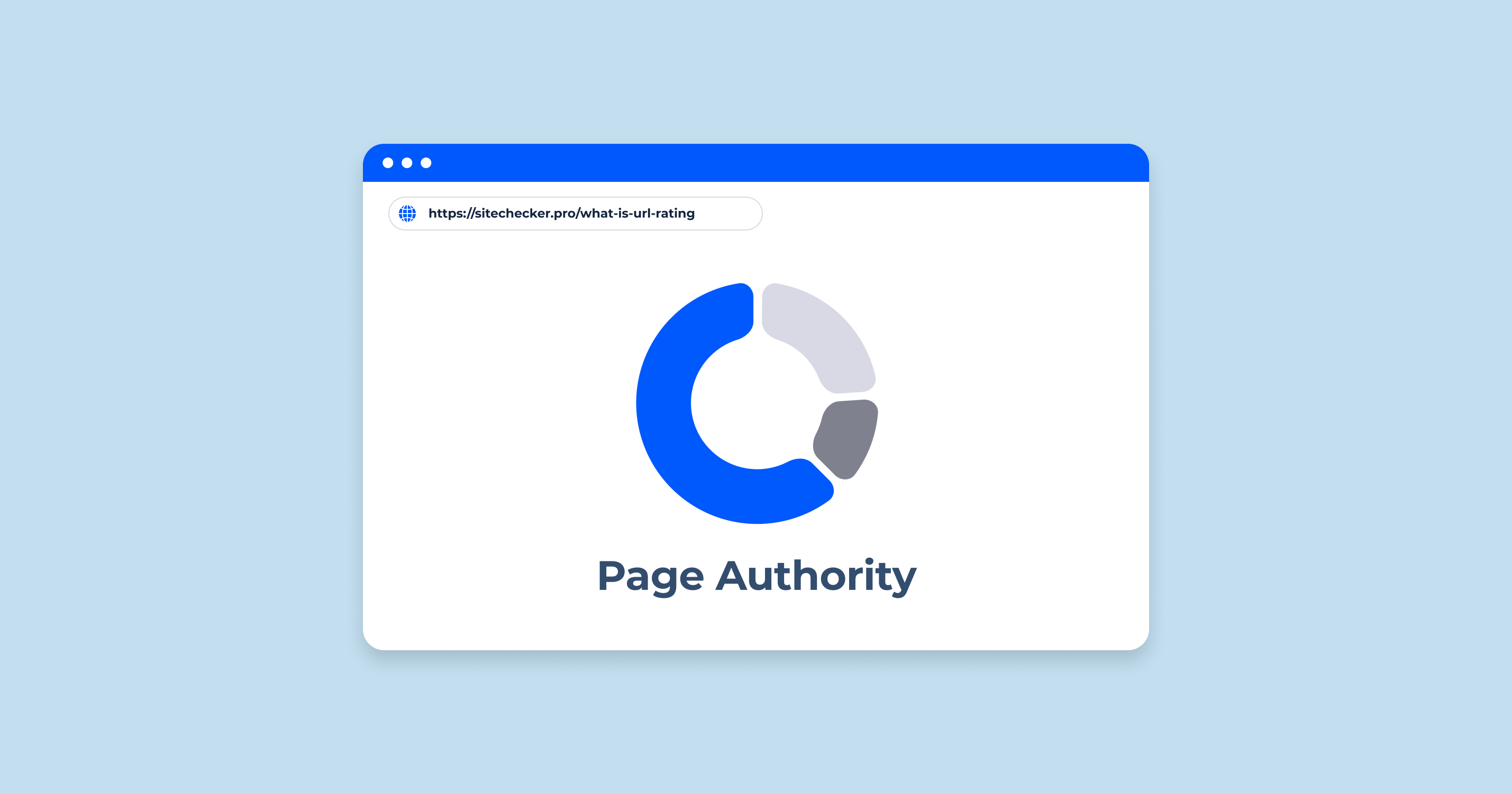 What is Page Authority | How to Improve PA 2024