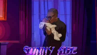 Zinoleesky - Sunny Ade Official Download 2024
