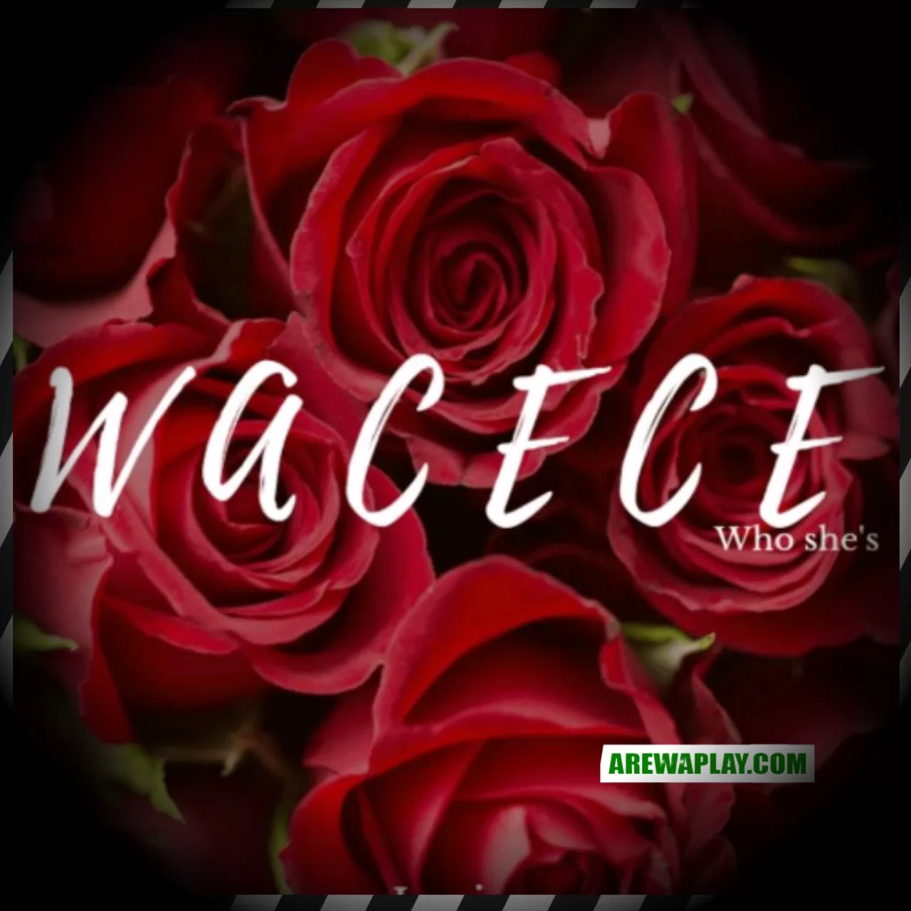 Halifa SK - Wacece Mp3 Download