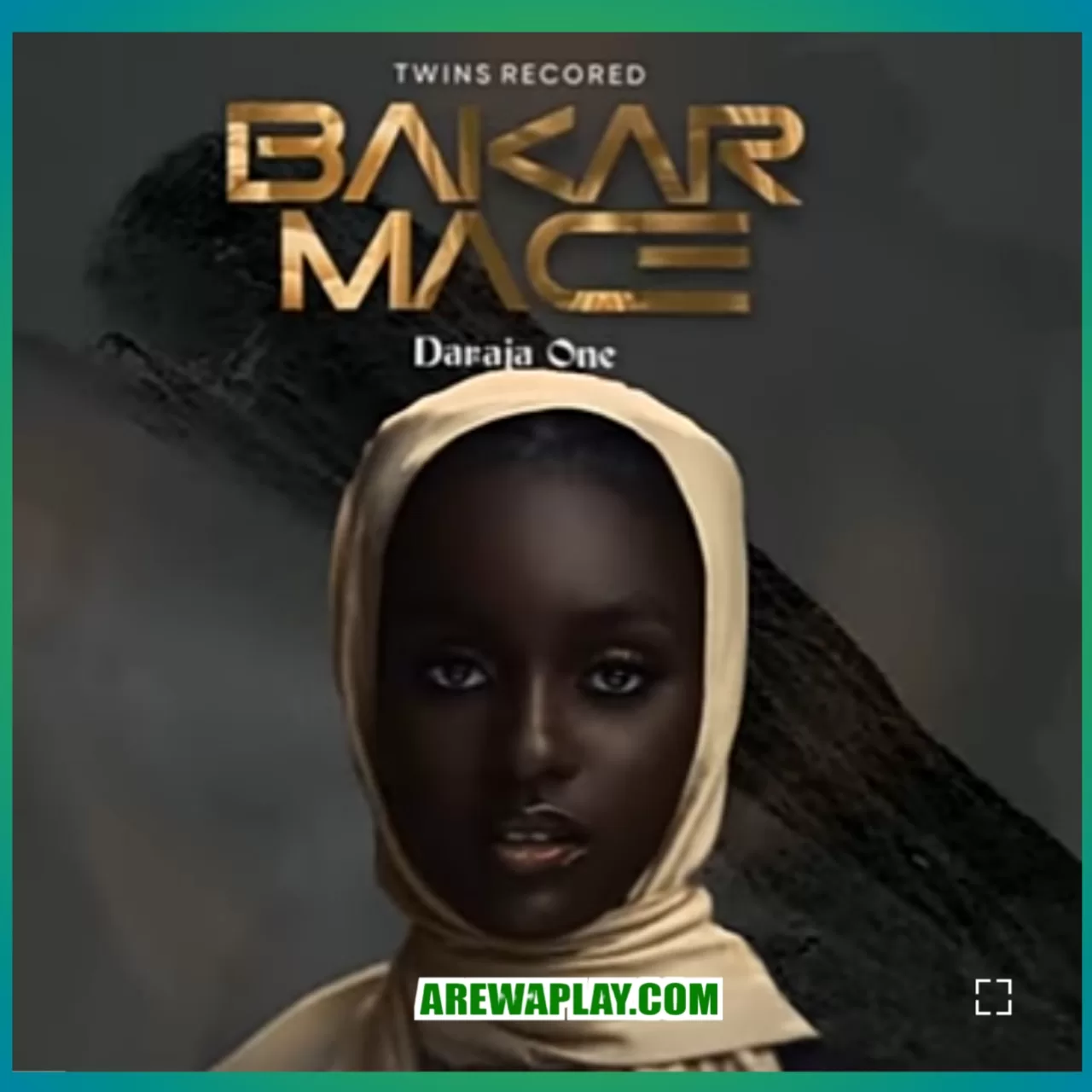 Daraja One - Bakar Mace Mp3 Download