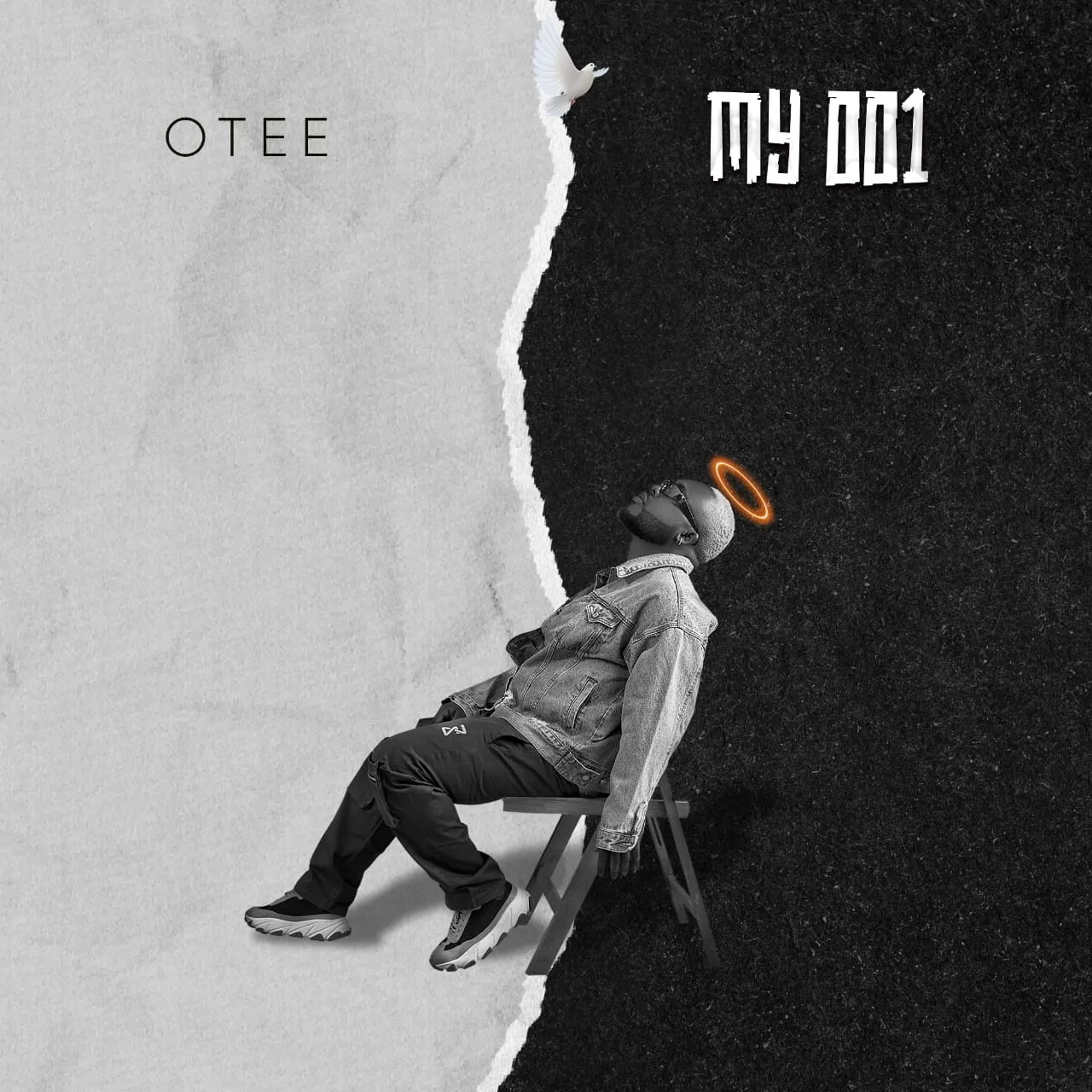 Otee - My 001 Mp3 Download