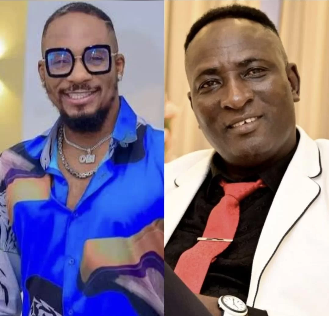 Prophet Jeremiah Fufeyin's Shocking Prophecy Comes True: Nollywood Star Junior Pope and Five Others Meet Tragic End (Watch Video)