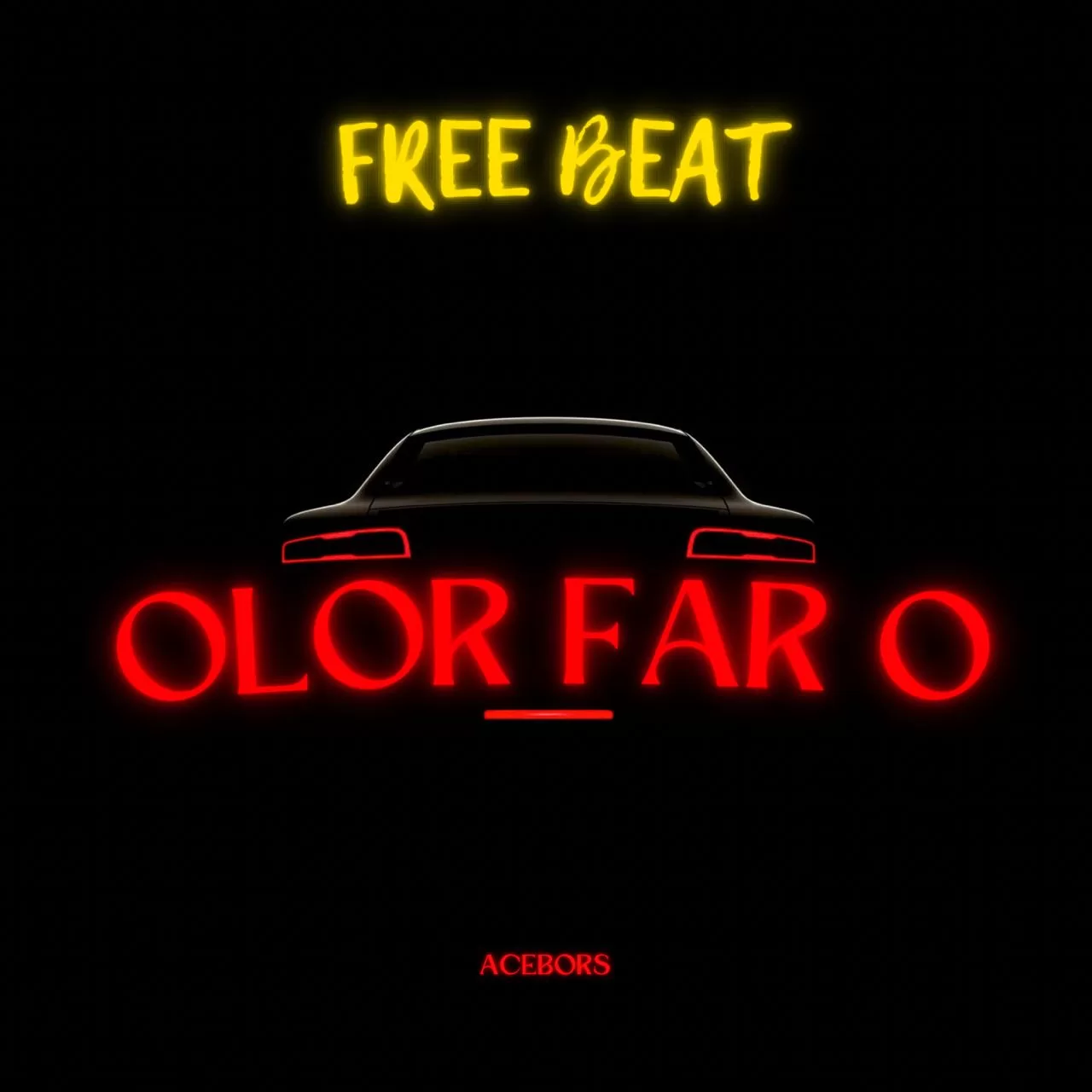 Acebors - Olor Far O Mp3 Download