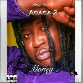 Agaga 2 - Money