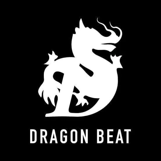 Dragonbeatz - Mukasa Dance Beat Mp3 Download