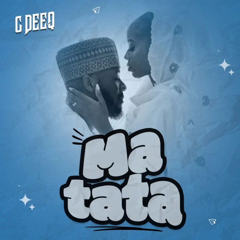 Cdeeq - Matata