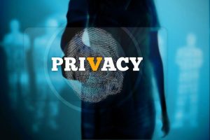 Privacy Policy 