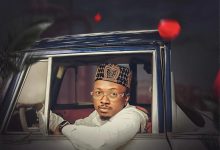 Namenj – Matar Oga Mp3 Download