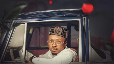 Namenj – Matar Oga Mp3 Download