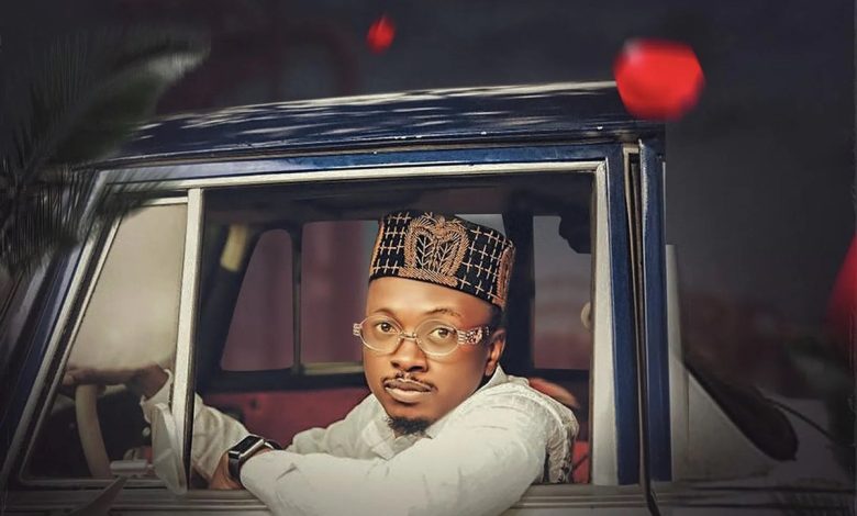 Namenj – Matar Oga Mp3 Download