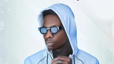 Ado Gwanja - Gidan Duniya