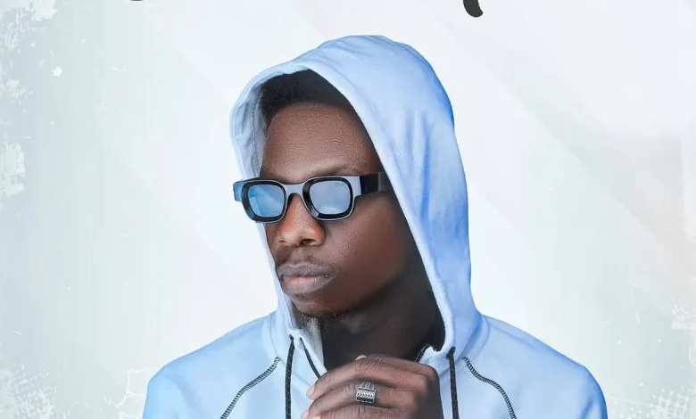 Ado Gwanja - Gidan Duniya